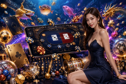 bt9